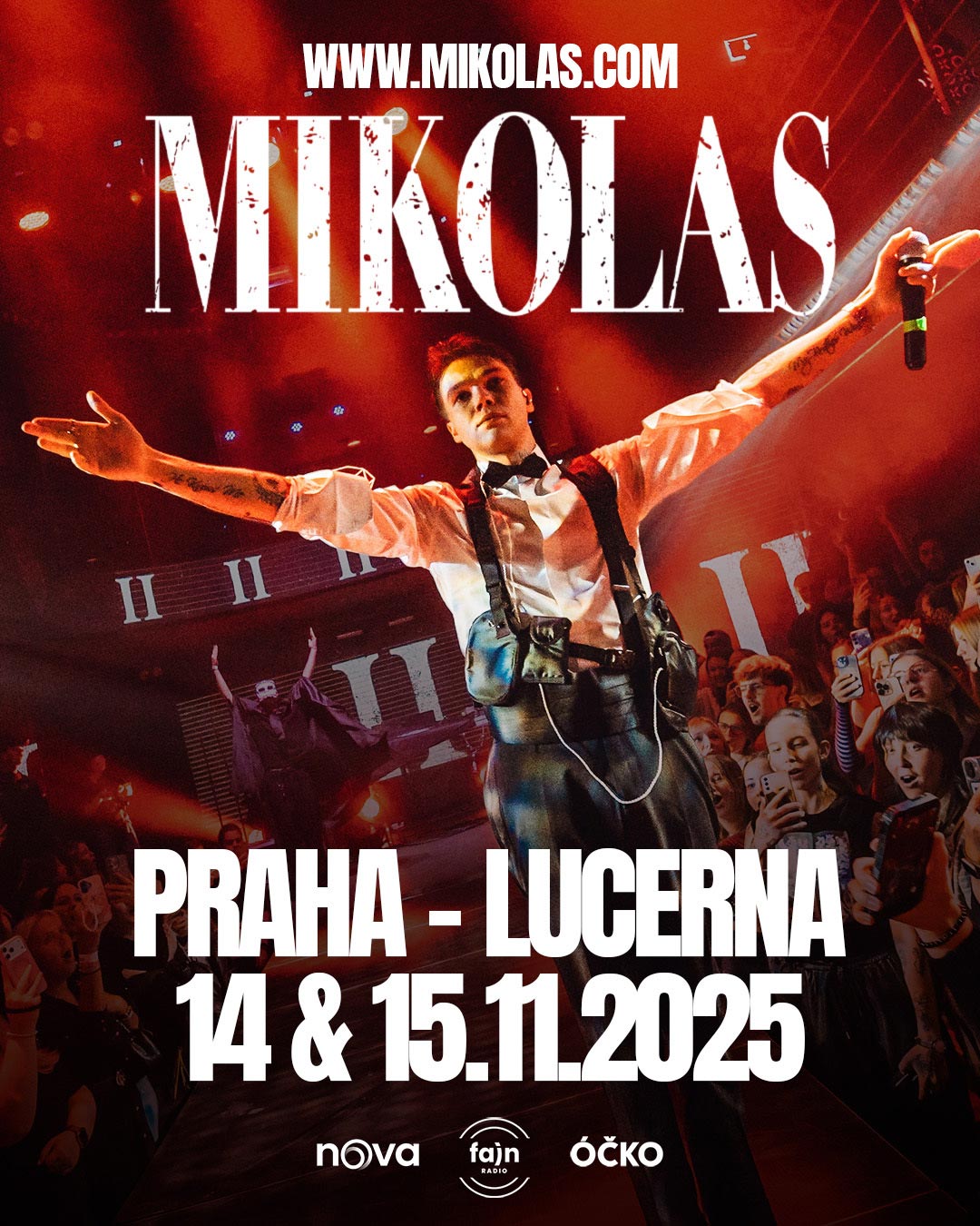 Mikolas_PhotoBanner_1080x1350-web