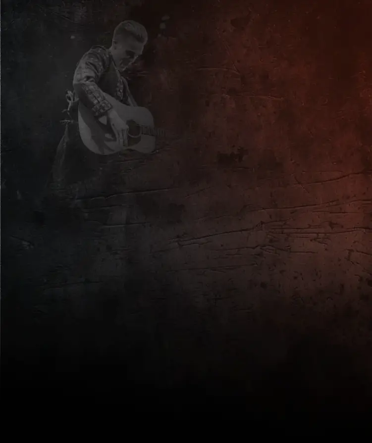 event-header-bg-mobile