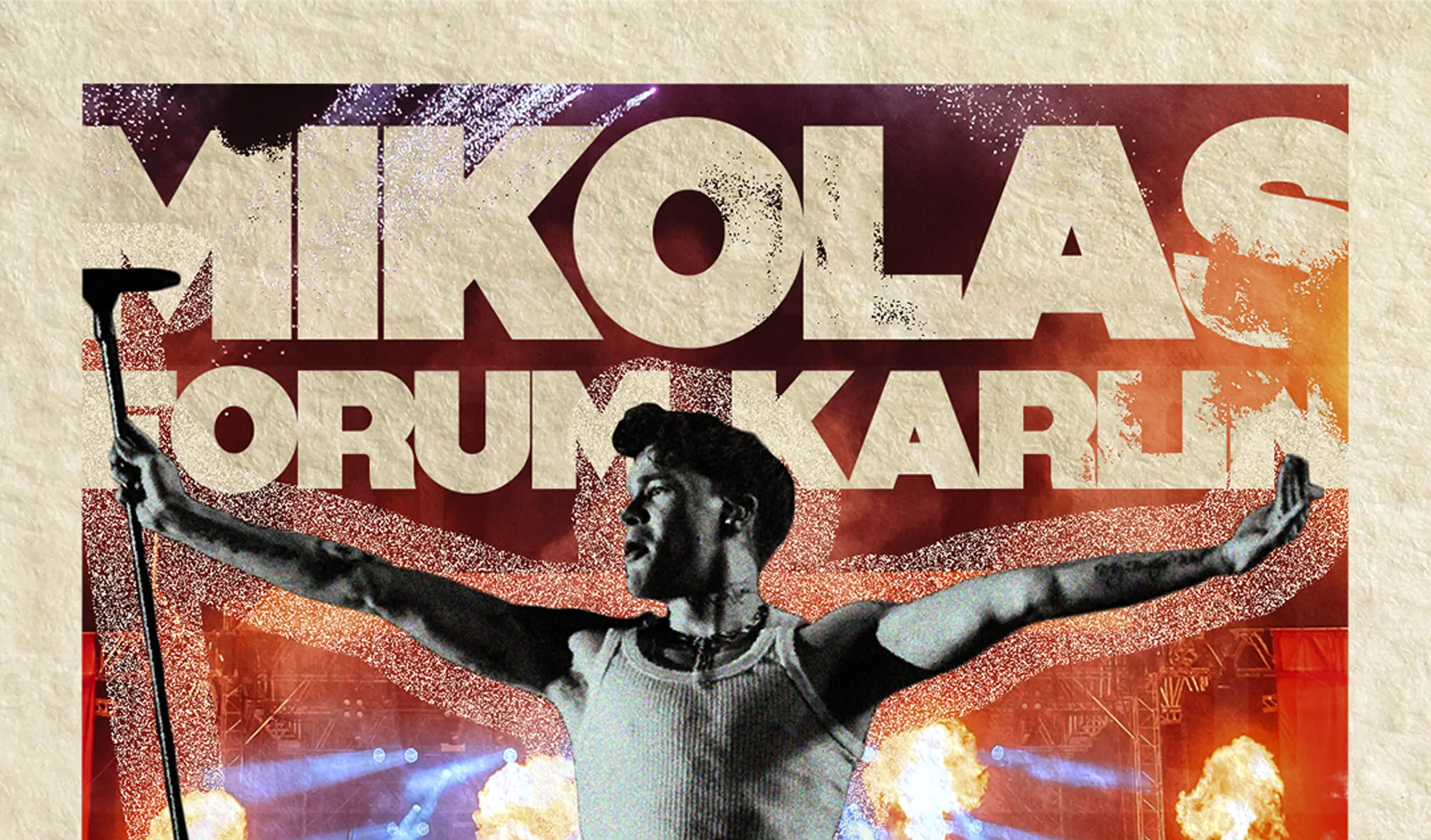 forum-karlin-2026-edit