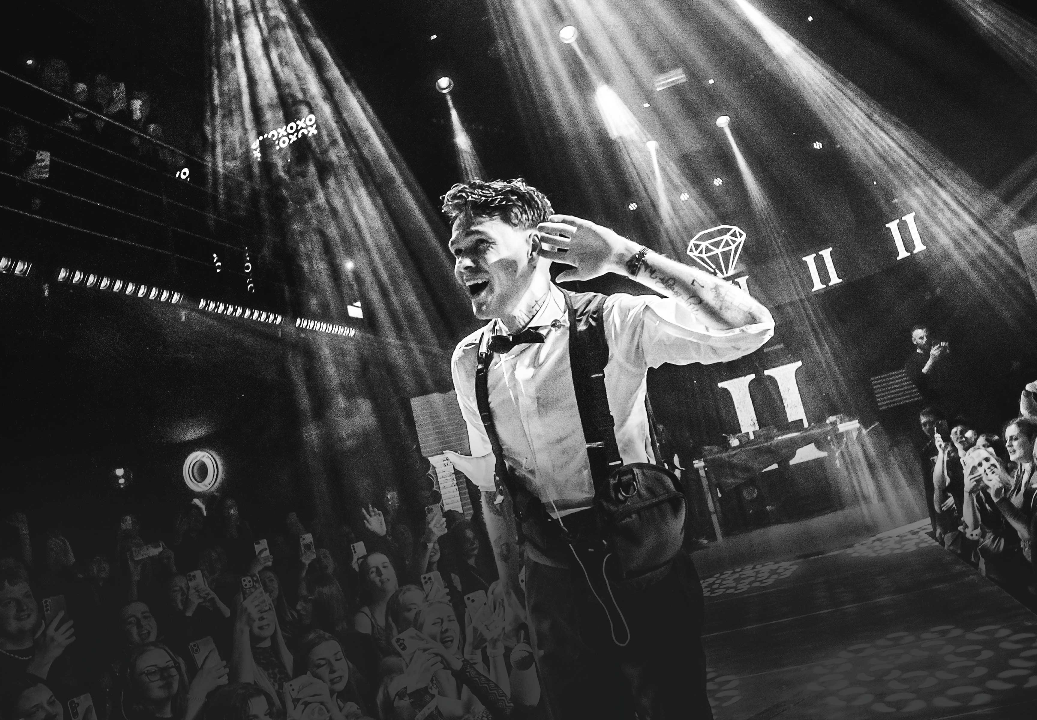 intro-hp-albtwo-04dark