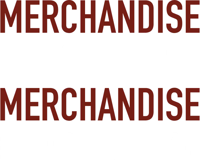 merch-03-sm