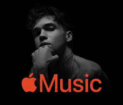 obr-apple-music-tmava-JPG