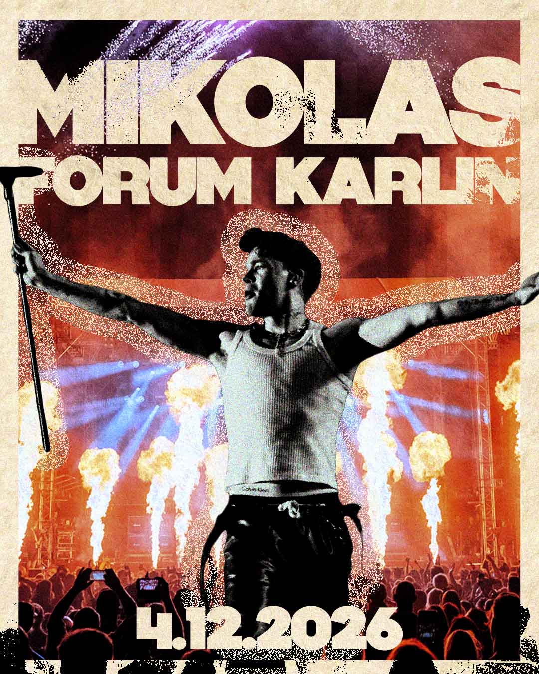 web-forumkarlin-2026-1